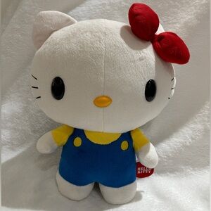 Sanrio Hello Kitty 2006